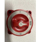 Battery Selector Switch 350Amp - 32V DC - BS11001 - ELESL